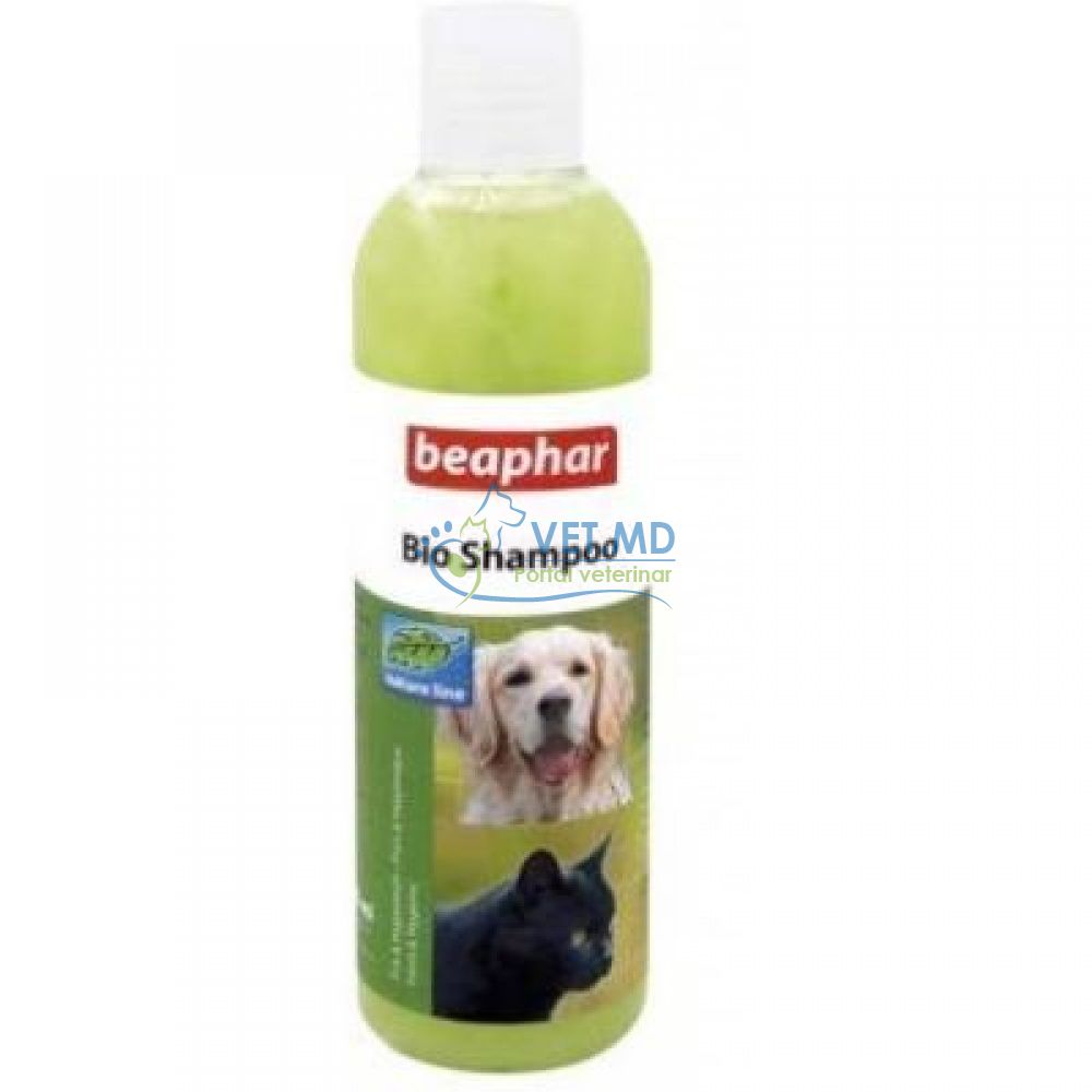 Șampon BIO Line, 250 ml